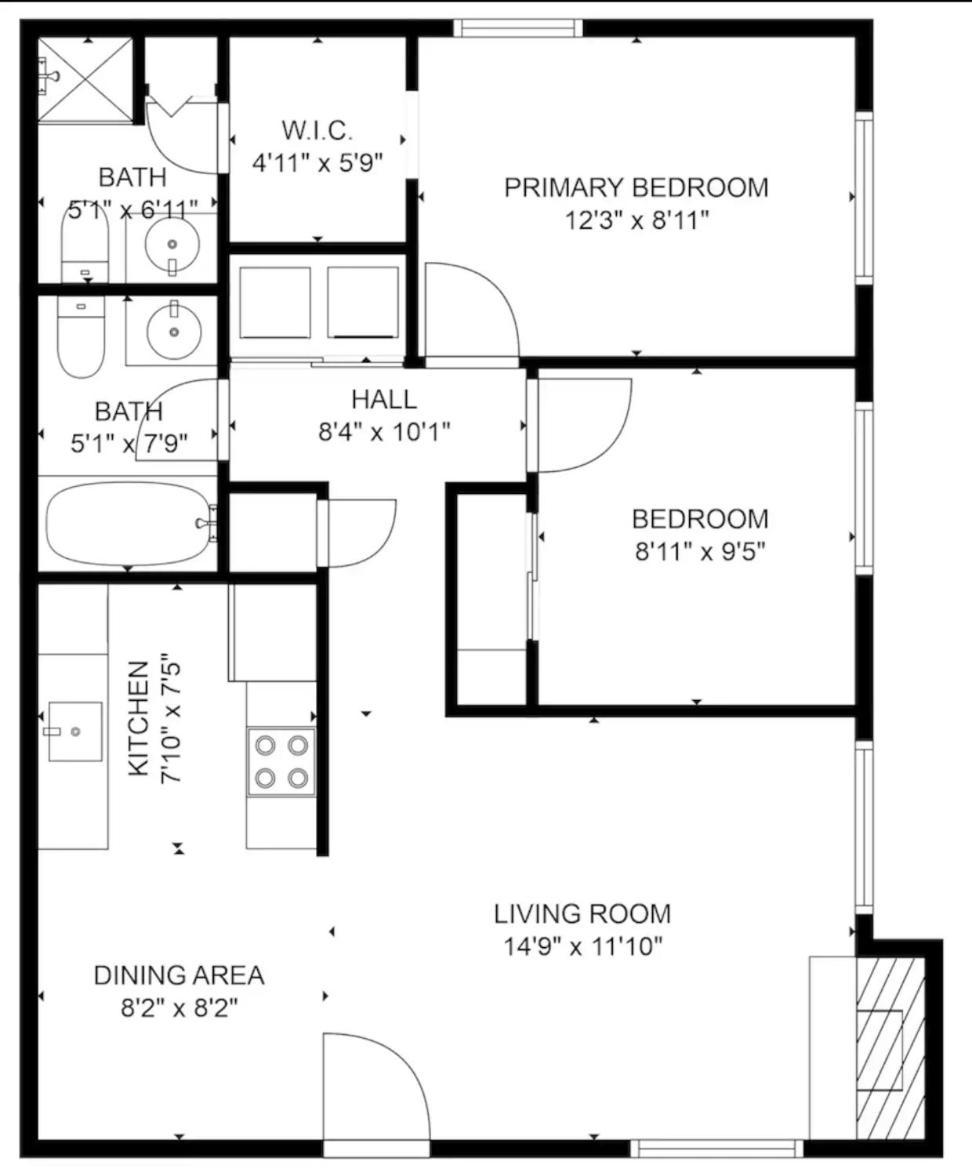 Riverfront Family-Friendly Condo Avon Exterior photo